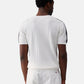 Maglia A Girocollo Uomo Liu Jo Manica Corta  QA6130MA71P