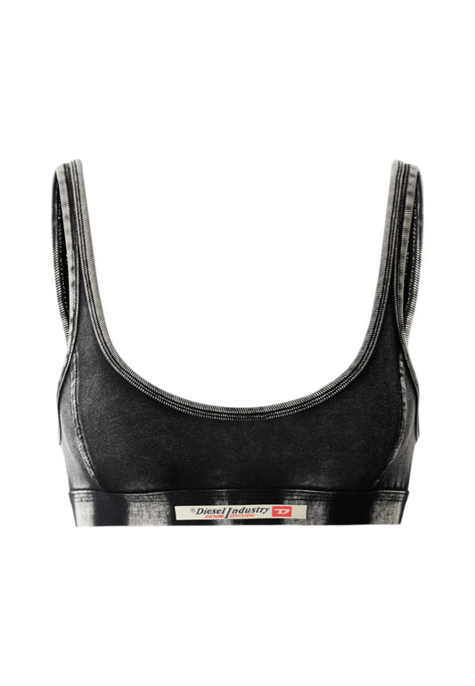 Reggiseno  Donna Diesel  Ariel-Dnm A195630SHAN