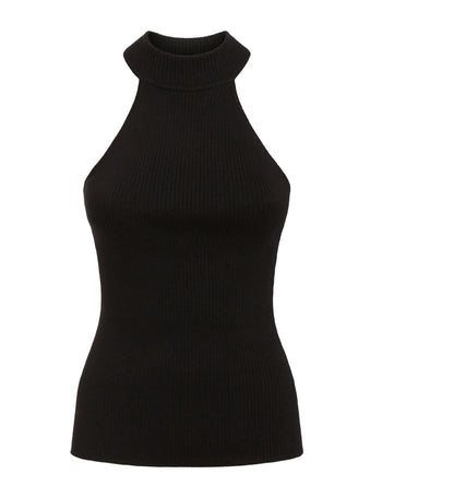 Top Senza Maniche Donna Guess   W0BR55R1NN3