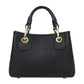 Borsa A Mano Donna Braccialini Small Con Doppio Manico Con Tracolla Beth B18843YY