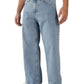 J30J325929 - Jeans - Calvin klein Jeans