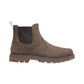 Stivaletti Chelsea Uomo Timberland   TB0A6A4W