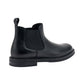 Stivaletti Chelsea Uomo Frau  Toledo 72L7