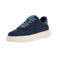 Sneakers Basse Uomo Guess  Plaza FMPPLASUE12