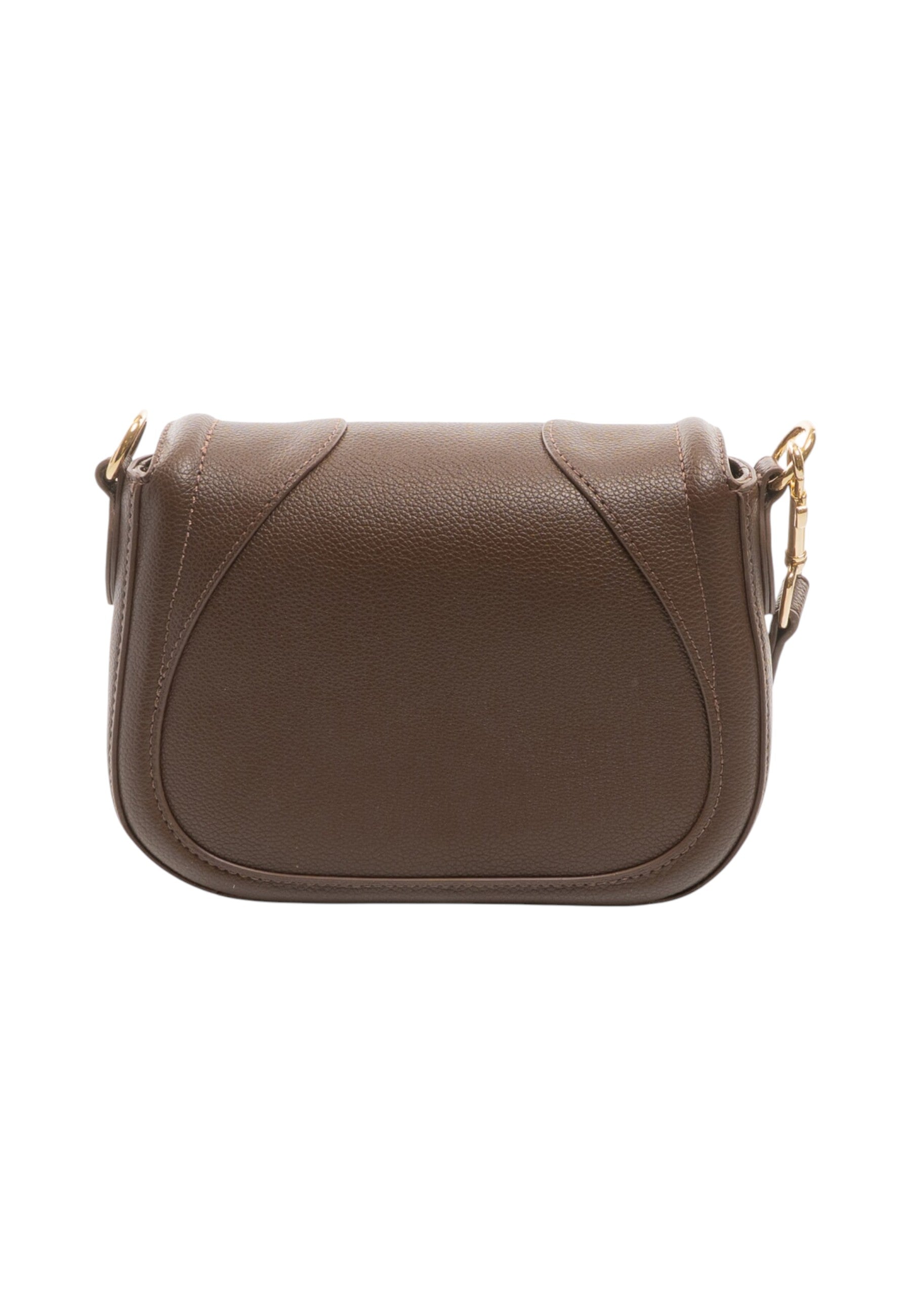 Borsa A Tracolla Donna Love Moschino   JC4007PP1NLG0