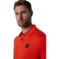 Polo Manica Corta Uomo North Sails   692472