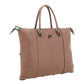 Borsa A Mano Donna Gabs   G000033T2X2428