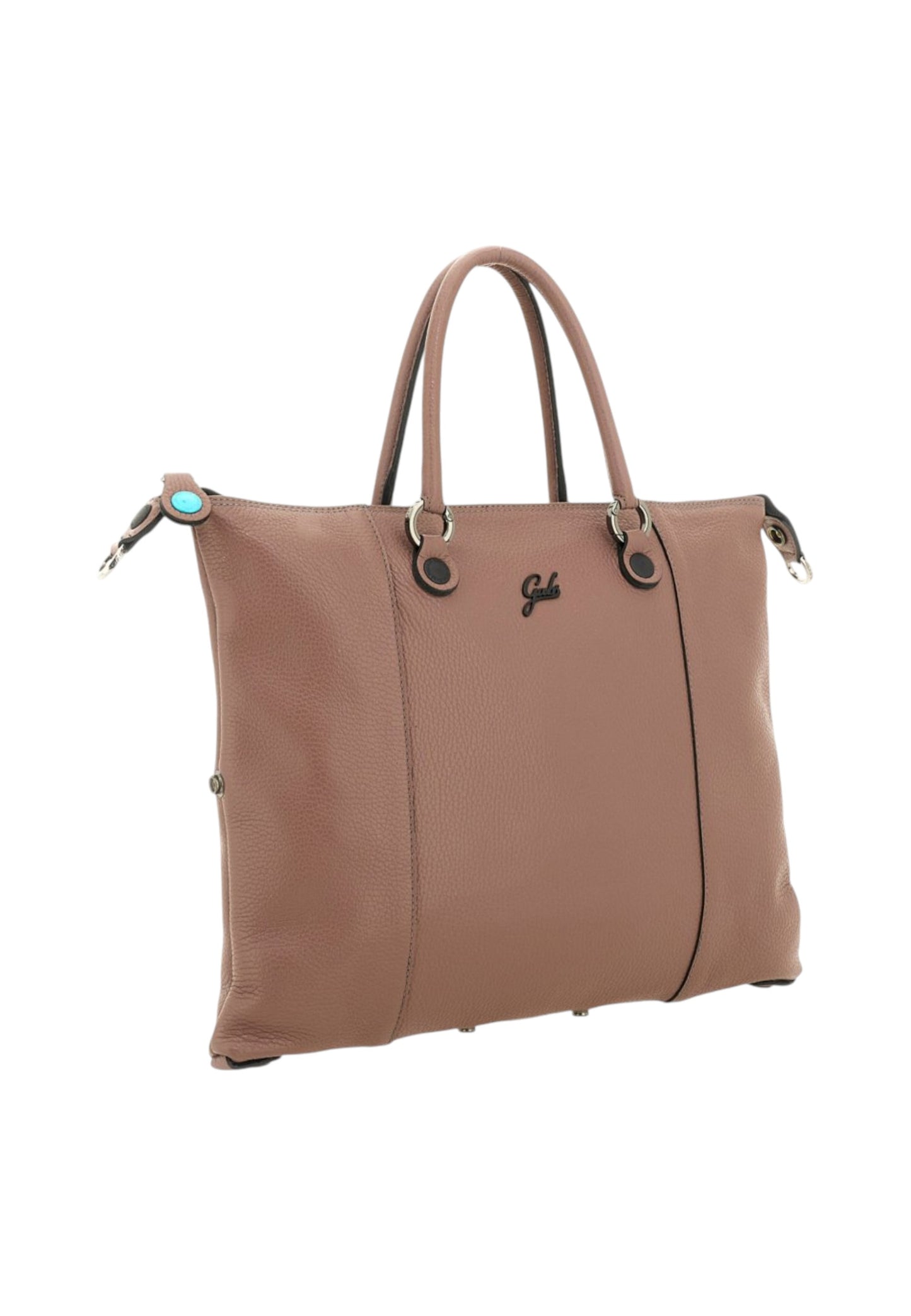 Borsa A Mano Donna Gabs   G000033T2X2428