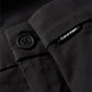 Pantaloni Chino Uomo Calvin klein   K10K109911