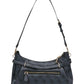 Borsa A Tracolla Donna Guess Shoulder Bag Yesba HWSG7833180