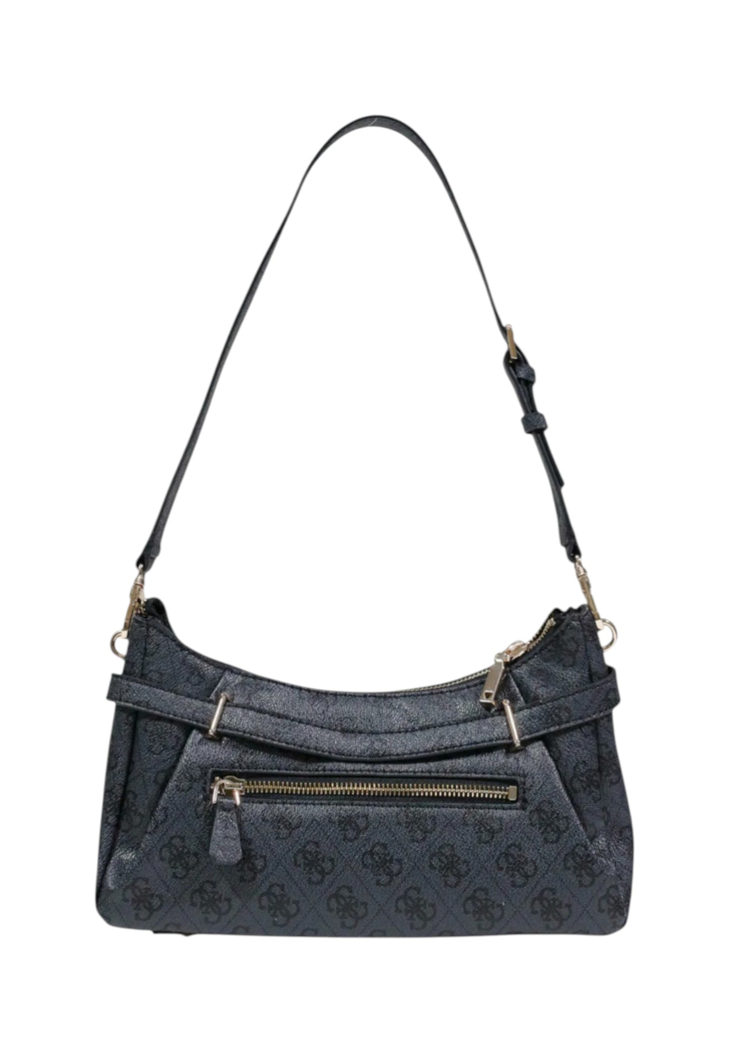 Borsa A Tracolla Donna Guess Shoulder Bag Yesba HWSG7833180