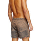 Costume da bagno Slip Uomo Diesel