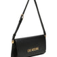 Borsa A Spalla Donna Love Moschino   JC4058PP1OLH0