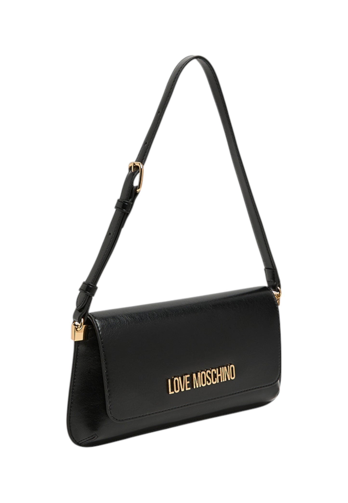 Borsa A Spalla Donna Love Moschino   JC4058PP1OLH0