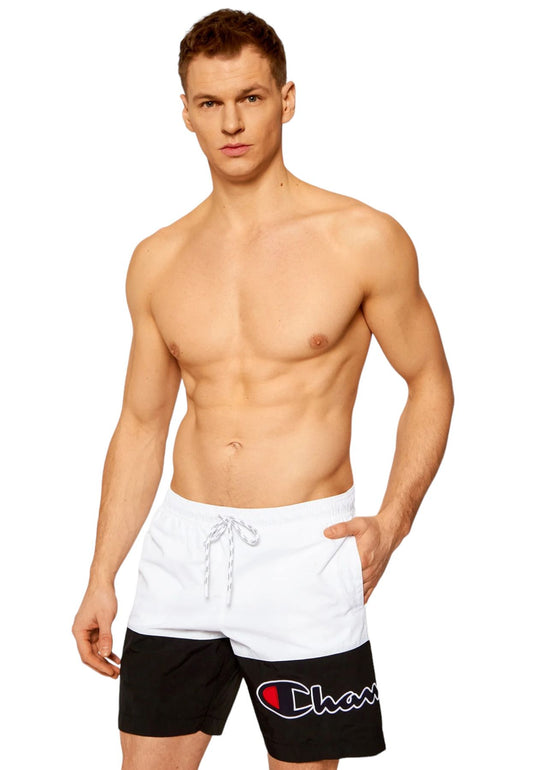 Costume da bagno Short Uomo Champion   214431