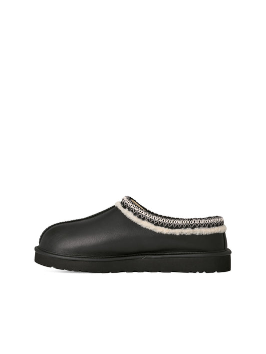 Ciabatte  Uomo Ugg  M Tasman Noir 1171303