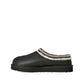 Ciabatte  Uomo Ugg  M Tasman Noir 1171303