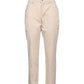 Pantaloni  Donna Denny Rose   311ND25007
