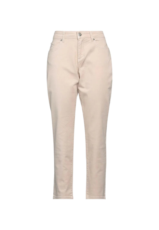 Pantaloni  Donna Denny Rose   311ND25007