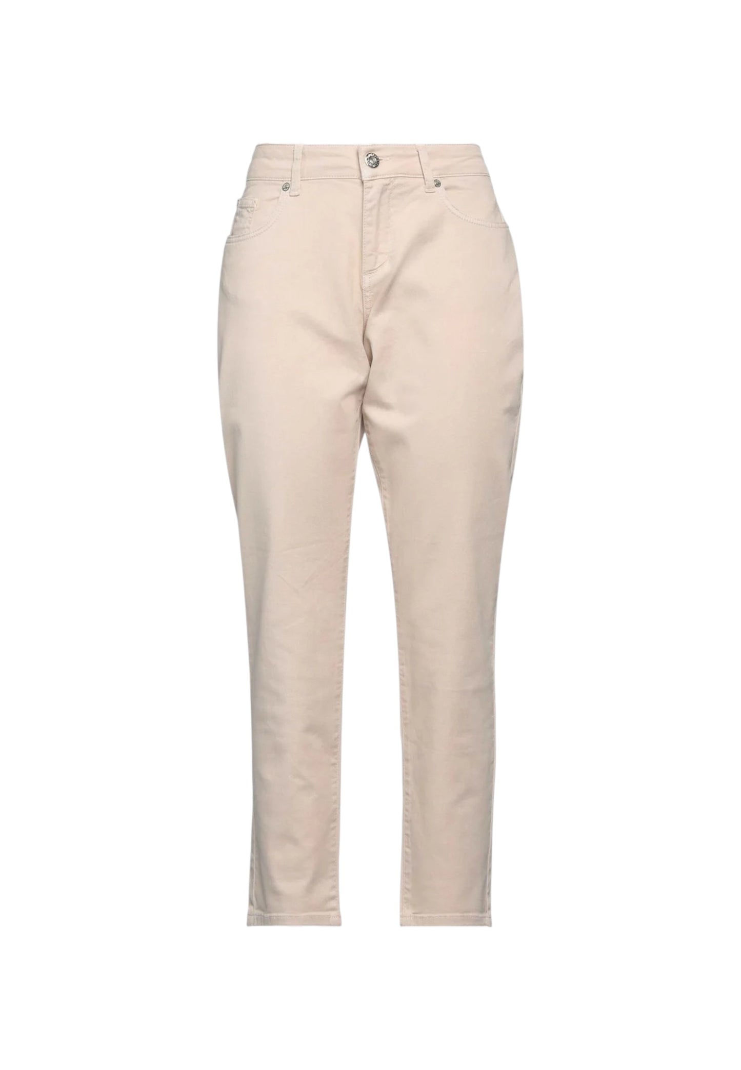 Pantaloni  Donna Denny Rose   311ND25007