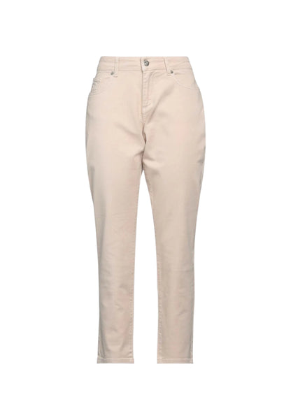 Pantaloni  Donna Denny Rose   311ND25007