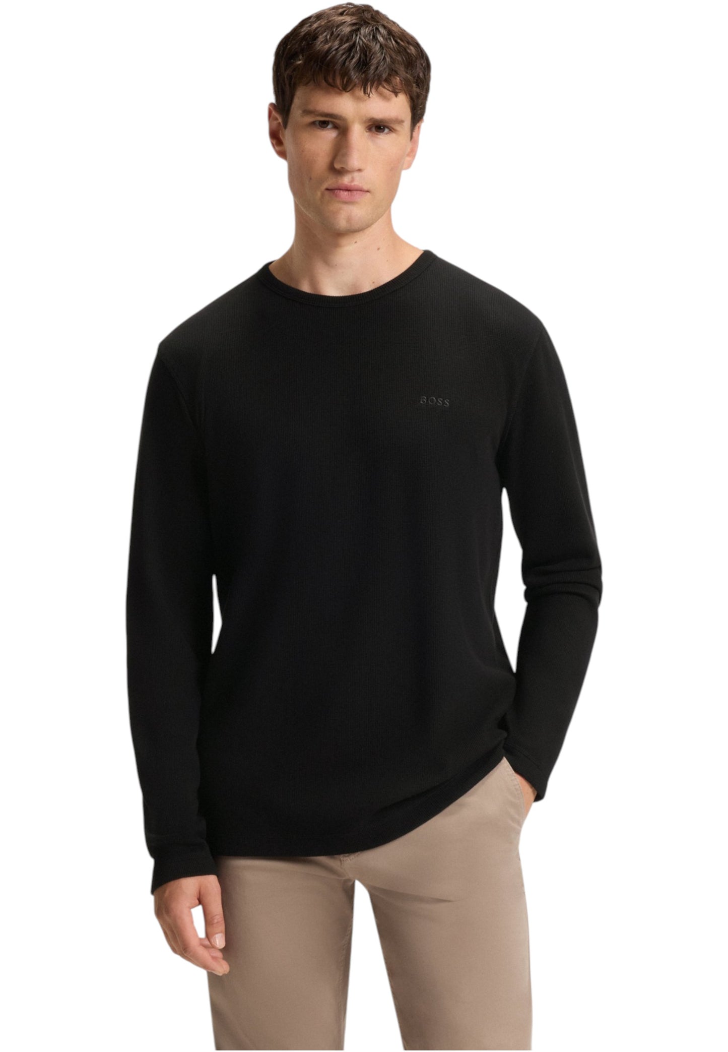 50520725 - T-Shirt - Boss