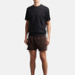 Costume da bagno Short Uomo Boss   50491594