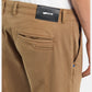 Pantaloni Slim Fit Uomo Gas  Sadeck Rs 361505071501