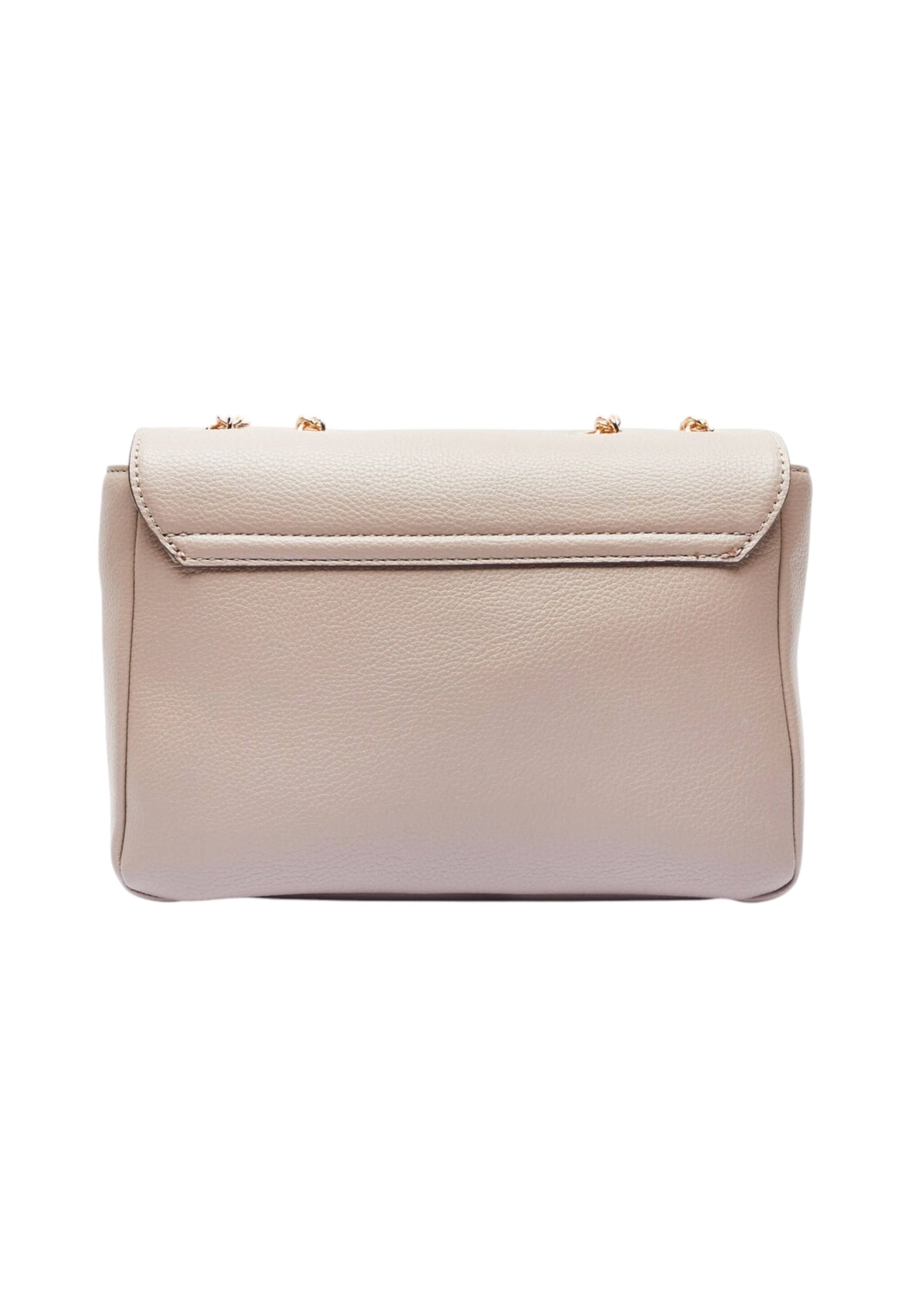Borsa A Tracolla Donna Liu Jo Small Crossbody  AF5199E0058