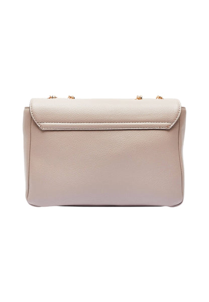 Borsa A Tracolla Donna Liu Jo Small Crossbody  AF5199E0058