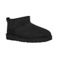 Sneakers Basse Uomo Ugg  M Classic Ultra Mini