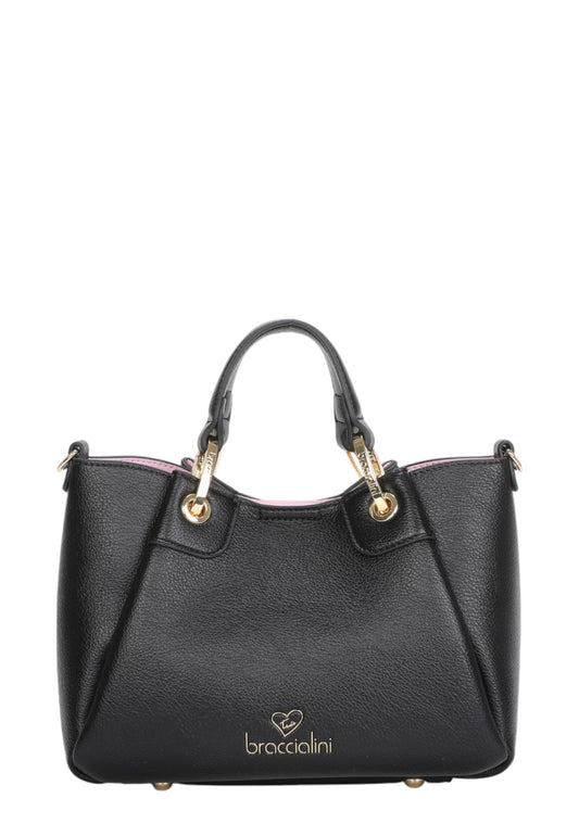 Borsa A Mano Donna Braccialini