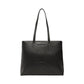 Borsa A Spalla Donna John Richmond   RWP23289BO