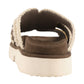 Sandali  Donna Mou   MU.SW461014A