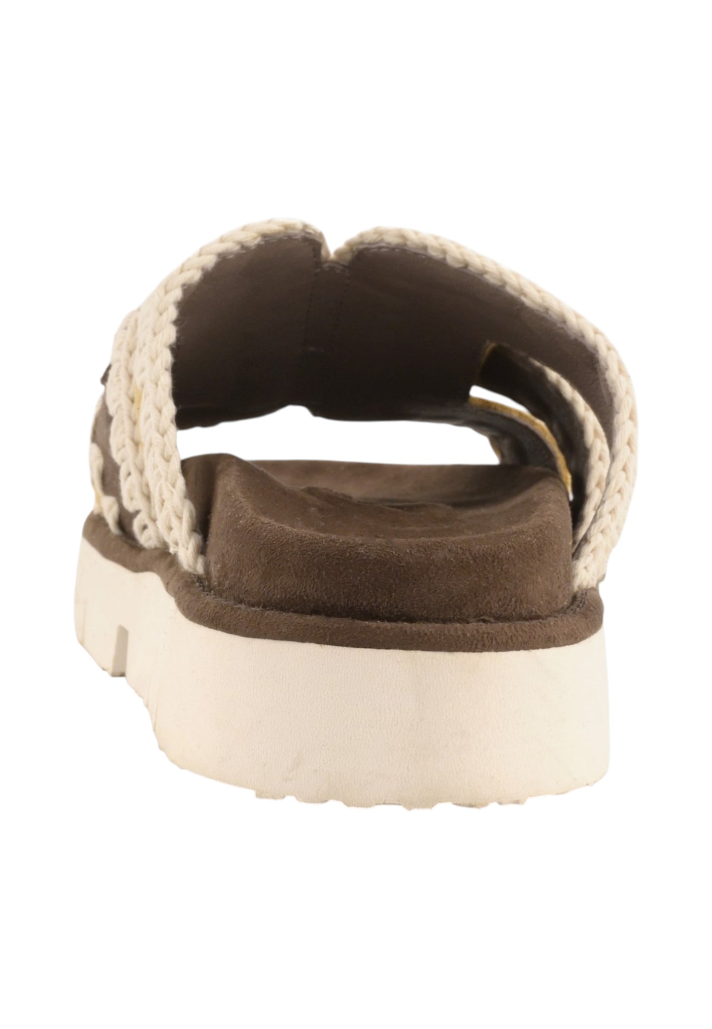 Sandali  Donna Mou   MU.SW461014A