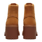 Stivaletti  Donna Timberland  Snhs Mid TB0A5S497