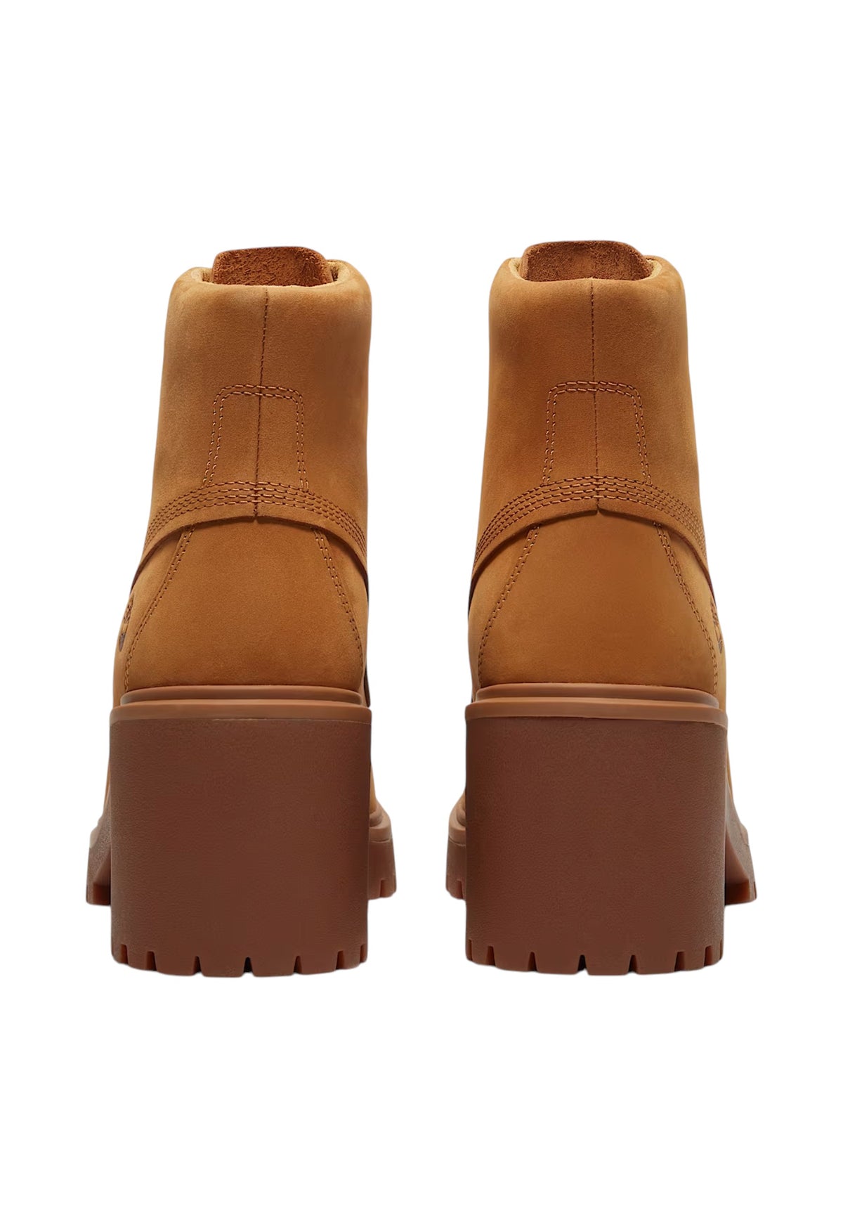 Stivaletti  Donna Timberland  Snhs Mid TB0A5S497