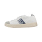 Sneakers Basse Uomo Napapijri   S4BARK05/TEX
