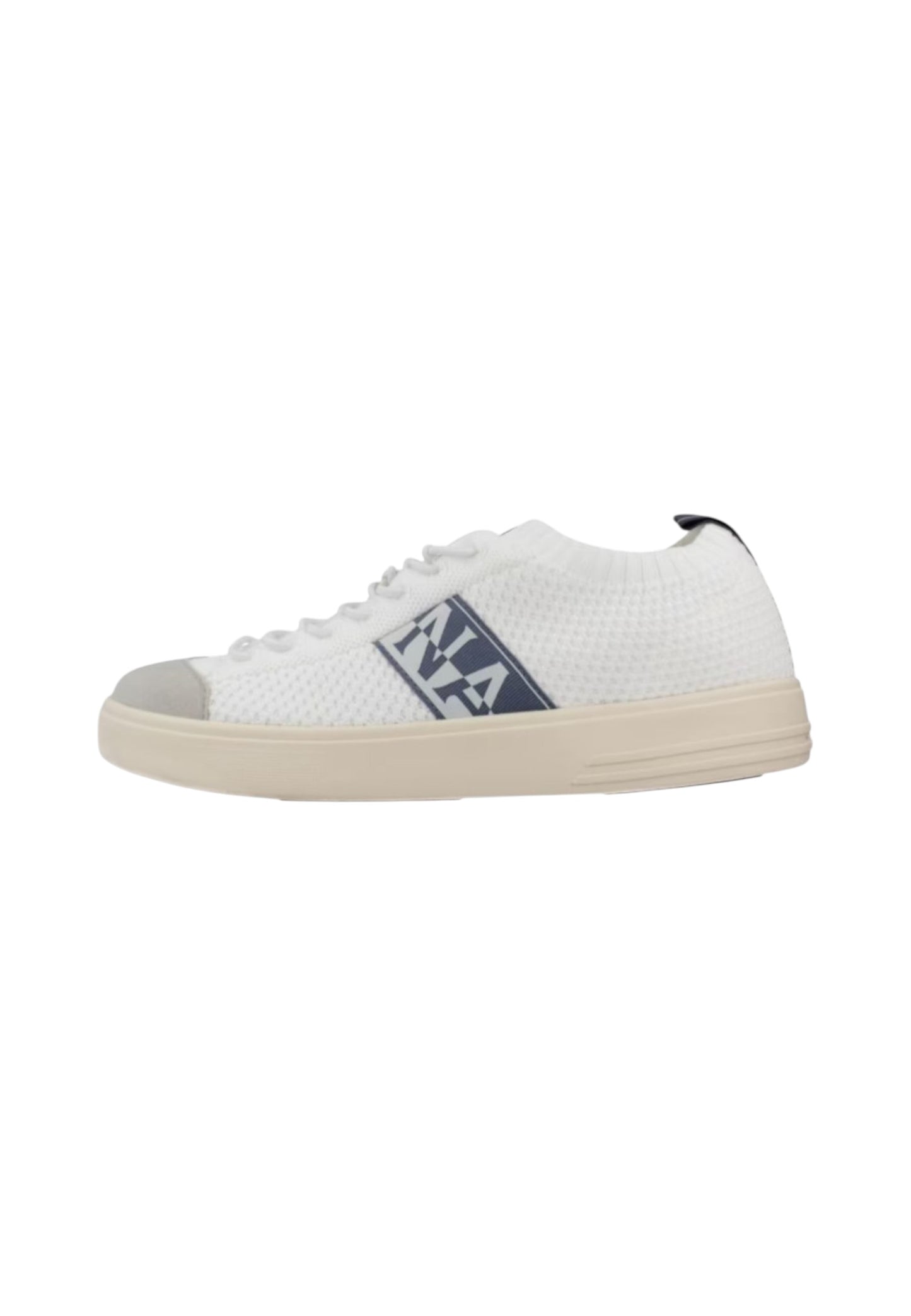 Sneakers Basse Uomo Napapijri   S4BARK05/TEX