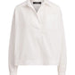 Camicia  Donna Lauren Ralph Lauren   200P036710