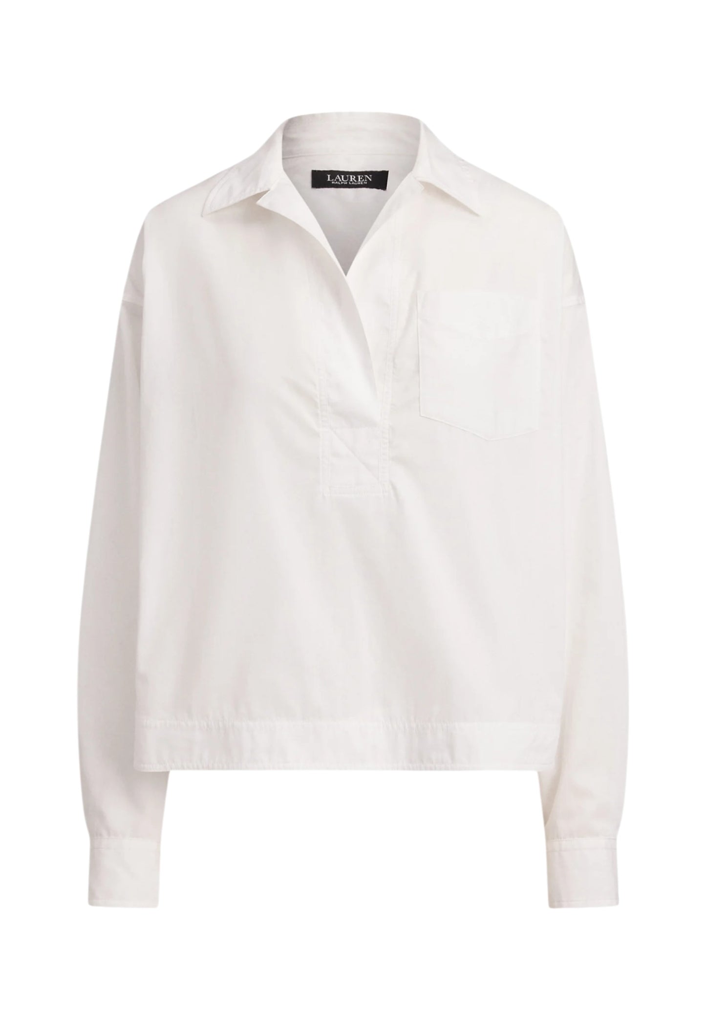 Camicia  Donna Lauren Ralph Lauren   200P036710