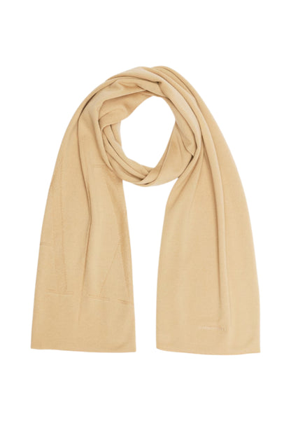 Sciarpa  Donna Armani Exchange   XW001446AF11896