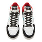 Sneakers Alte Uomo Diadora   501.179009