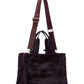 Borsa A Mano Donna Liu Jo Tote Piccola  TF6215E1135