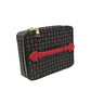 Beauty Case  Donna Pollini   TE5302PP0GQ1