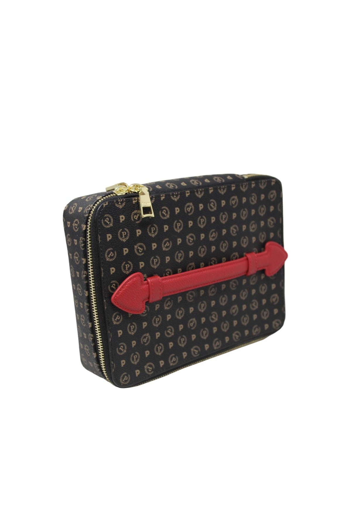 Beauty Case  Donna Pollini   TE5302PP0GQ1