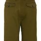 Pantaloncini Bermuda Uomo Gas   370261074073