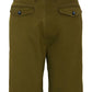 Pantaloncini Bermuda Uomo Gas   370261074073