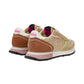 Sneakers Basse Donna Sun68  Ally Color Explosion Z36204