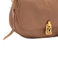 Borsa A Spalla Donna Coccinelle  Coccinelle Magie Soft E1PQR580101